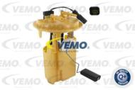 V22-09-0029 - Czujnik temperatury paliwa VEMO Berlingo/C4 Picasso/Partner Tepee