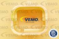 V22-09-0030 - Czujnik temperatury paliwa VEMO Berlingo/C4 Picasso/Partner Tepee