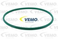 V22-09-0031 - Czujnik poziomu paliwa VEMO Berlingo/C4/206/306/307/406