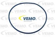 V22-09-0032 - Czujnik poziomu paliwa VEMO C2/C3/C4/C5/206/207/307/308