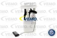 V22-09-0033 - Pompa paliwa VEMO /kpl moduł/ PSA C2/1007