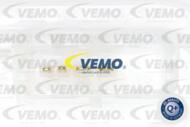 V22-09-0033 - Pompa paliwa VEMO /kpl moduł/ PSA C2/1007