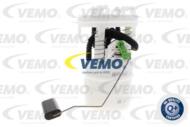 V22-09-0034 - Pompa paliwa VEMO PSA