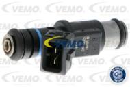 V22-11-0001 - Wtryskiwacz VEMO PSA C2/C3 I