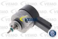 V22-11-0003 - Regulator ciśnienia paliwa VEMO PSA