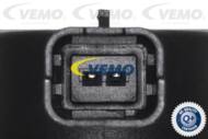 V22-11-0003 - Regulator ciśnienia paliwa VEMO PSA