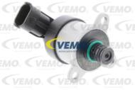V22-11-0006 - Regulator ciśnienia paliwa VEMO PSA