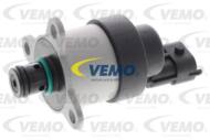 V22-11-0007 - Regulator ciśnienia paliwa VEMO PSA