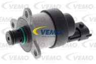 V22-11-0008 - Regulator ciśnienia paliwa VEMO PSA