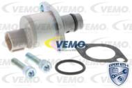 V22-11-0010 - Regulator ciśnienia paliwa VEMO PSA