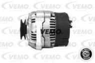 V22-13-38730 - Alternator VEMO PSA 1.0-1.8 92- 70A
