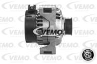 V22-13-39760 - Alternator VEMO PSA BERLINGO/XSARA