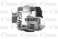 V22-13-40200 - Alternator VEMO PSA AX/XSARA