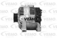 V22-13-40230 - Alternator VEMO PSA AX/XSARA