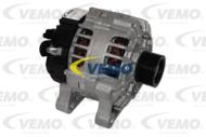 V22-13-90170 - Alternator VEMO PSA C2/C3/1007/307