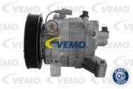 V22-15-0006 - Kompresor klimatyzacji VEMO DKV-0 PSA C1/107/AYGO