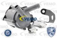 V22-16-0001 - Pompa wody wspom.cyrkulację VEMO PSA C4/C5/DS5/308/508/3008