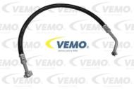 V22-20-0001 - Przewód ciśnienia klim.VEMO Evasion/806/Synergie/Expert