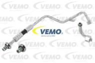 V22-20-0007 - Przewód ciśnienia klim.VEMO Xsara/Berlingo/Partner
