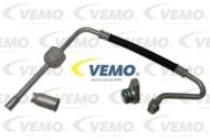 V22-20-0018 - Przewód ciśnienia klim.VEMO C5/407