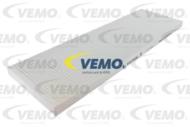 V22-30-1001 - Filtr kabinowy VEMO 439x144x18mm Jumper + Ducato/Boxer