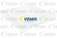 V22-30-1003 - Filtr kabinowy VEMO 224x220x33mm Berlingo II+Xsara/Klimaautom./aut.AC