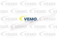 V22-30-1005 - Filtr kabinowy VEMO 405x164x32mm C8 + Ulysse/Phedra + 807