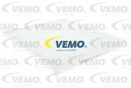 V22-30-1008 - Filtr kabinowy VEMO FIAT DUCATO/PSA JUMPER 06-