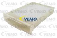 V22-30-1009 - Filtr kabinowy VEMO 223x163x43mm C1/107