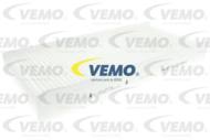 V22-30-1012 - Filtr kabinowy VEMO 375x176x48mm Jumpy/Expert/Scudo