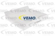 V22-30-1013 - Filtr kabinowy VEMO 200x177x30mm Nemo/Bipper/Linea/Fiorino/Qubo