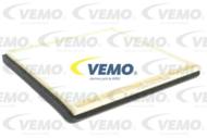 V22-30-2020 - Filtr kabinowy VEMO 215x210x19mm Berlingo I + Jumpy/Partner