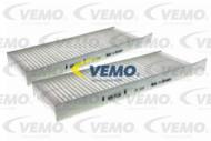 V22-30-5001 - Filtr kabinowy VEMO PSA