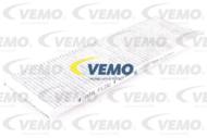 V22-31-1002 - Filtr kabinowy VEMO 439x144x18mm Jumper + Ducato/Boxer