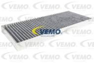 V22-31-1005 - Filtr kabinowy VEMO 403x163x32mm C8 + Ulysse/Lanc.Phedra+Peug.807