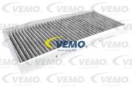 V22-31-1006 - Filtr kabinowy VEMO 376x176x48mm Jumpy/Scudo/Expert