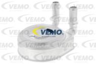 V22-60-0002 - Chłodnica oleju VEMO Berlingo/Xsara/206/306/307/406/407