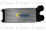 V22-60-0015 - Chłodnica powietrza (intercooler) VEMO 200X147X76MM /ATM/ PSA C4/DS4/308/3008/5008