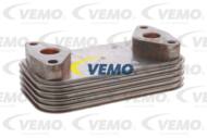 V22-60-0043 - Chłodnica oleju VEMO PSA