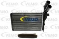 V22-61-0002 - Wymiennik ogrzewania VEMO 235x1 Berlingo/Xantia/306/Partner/Xsara