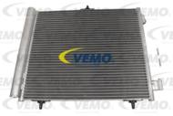 V22-62-0002 - Skraplacz klimat.VEMO PSA C2/C3 02-