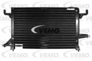 V22-62-0005 - Chłodnica klimatyzacji VEMO 581x358x26mm XM/605