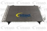 V22-62-0007 - Skraplacz klimat VEMO PSA C8/JUMPY/807/EXPERT/SCUDO