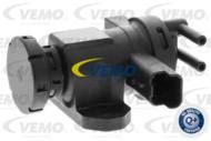 V22-63-0001 - Konwerter ciśnienia VEMO C3/C5/Berlingo/206/306/406/607