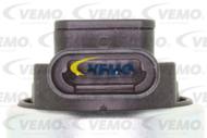 V22-63-0009 - Zawór EGR VEMO PSA C4/C5/XSARA/JUMPY/206/307/SCUDO