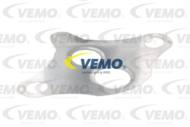 V22-63-0009 - Zawór EGR VEMO PSA C4/C5/XSARA/JUMPY/206/307/SCUDO