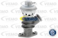 V22-63-0010 - Recyklinator spalin VEMO PSA 2.0HDI FIAT C5/Berlingo/Xsara/307/406 /607/806