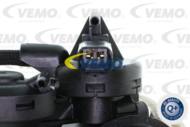 V22-63-0014 - Zawór EGR VEMO PSA BERLINGO/C15/EXPERT/PARTNER