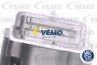 V22-63-0015 - Zawór EGR VEMO PSA C5/406