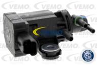 V22-63-0020 - Przetwornik ciśnienia VEMO PSA